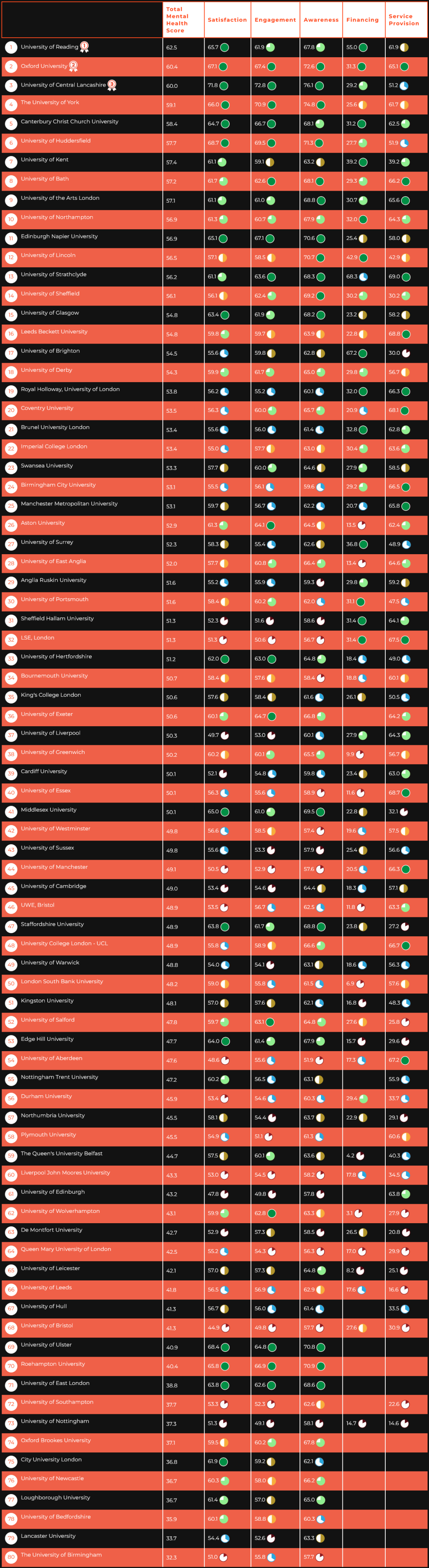 c7b2de378008e3a75c1f3559329582d0.png c7b2de378008e3a75c1f3559329582d0.png