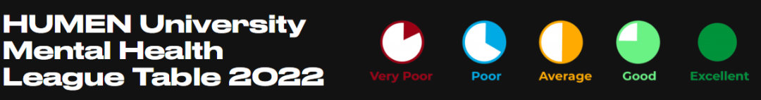 78616415fde0752b5bbd81f569df1fbe.png 78616415fde0752b5bbd81f569df1fbe.png