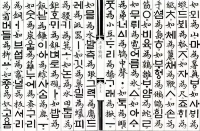 热爱中文的洋程序员