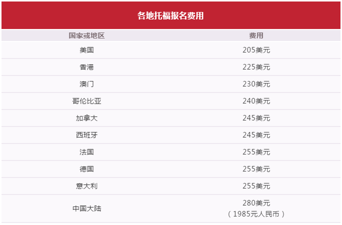 微信截图_20200507133707.png 微信截图_20200507133707.png