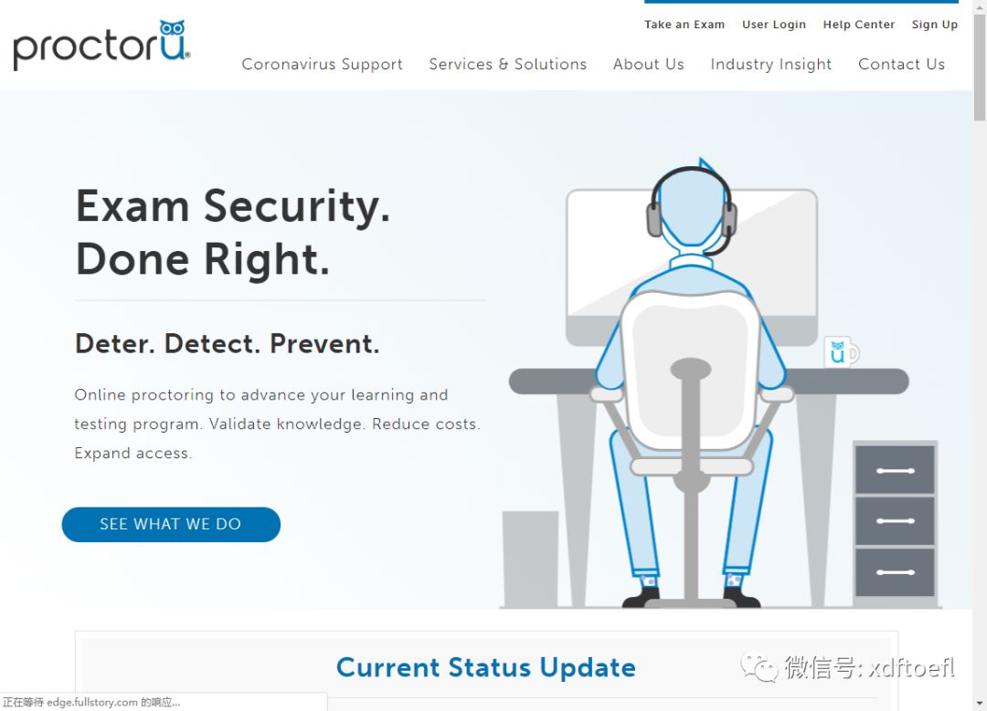 微信图片_20200507133720.jpg 微信图片_20200507133720.jpg