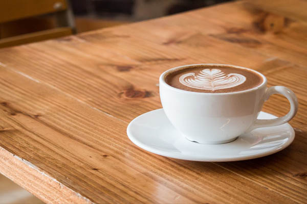 alevel课程辅导班三科全部学完要多少钱