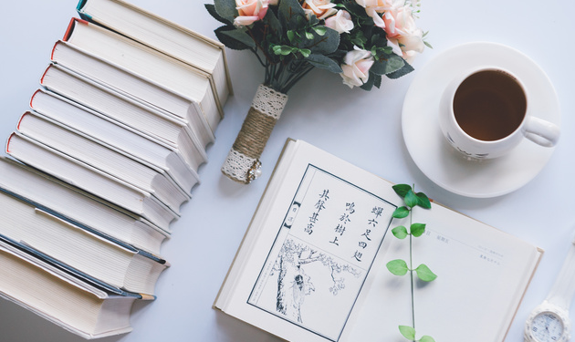 QQ浏览器截图20191106151242.png QQ浏览器截图20191106151242.png