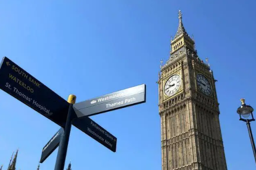 干货：英国留学行前指南！