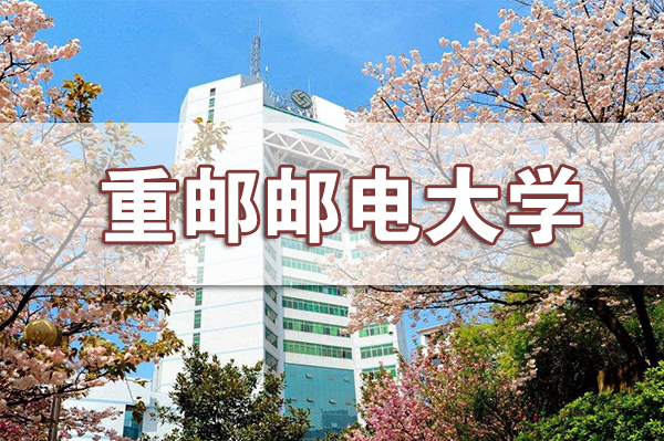重庆邮电大学考研在哪里报考研培训班?