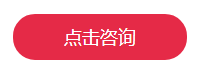 222.png