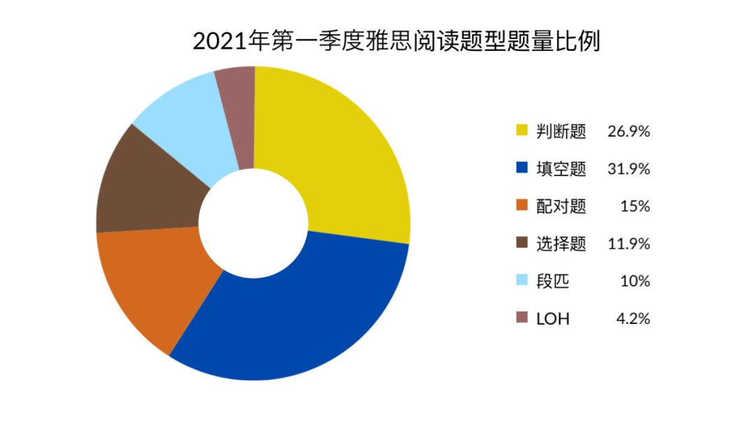 微信图片_20210407172121.png