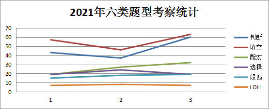 微信图片_20210407172126.png