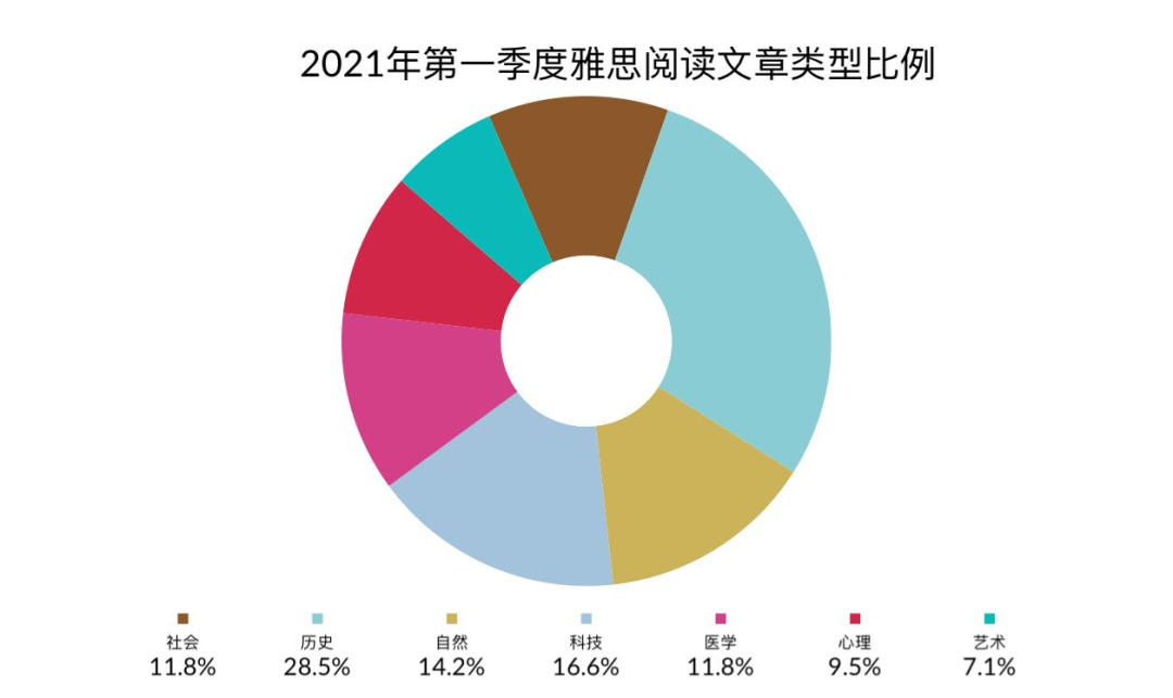 微信图片_20210407172131.png