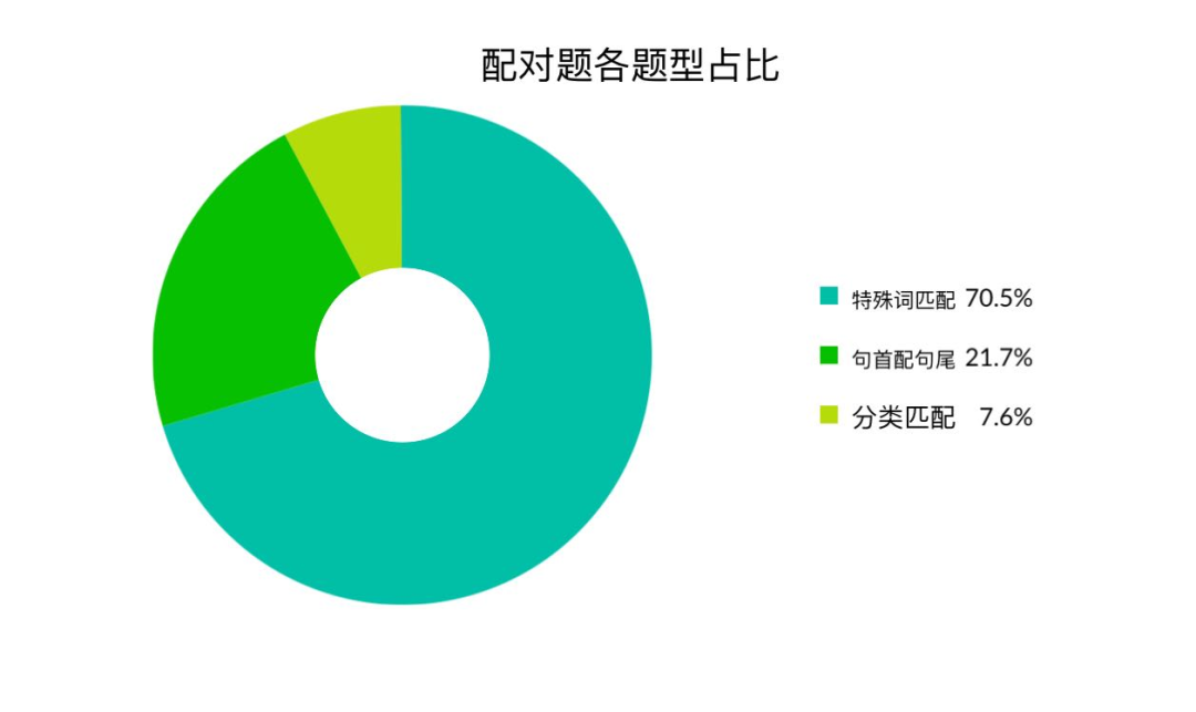 微信图片_20210407172135.png