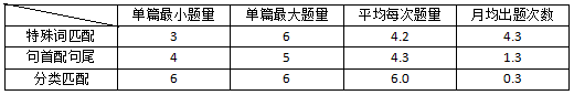 微信图片_20210407172141.png