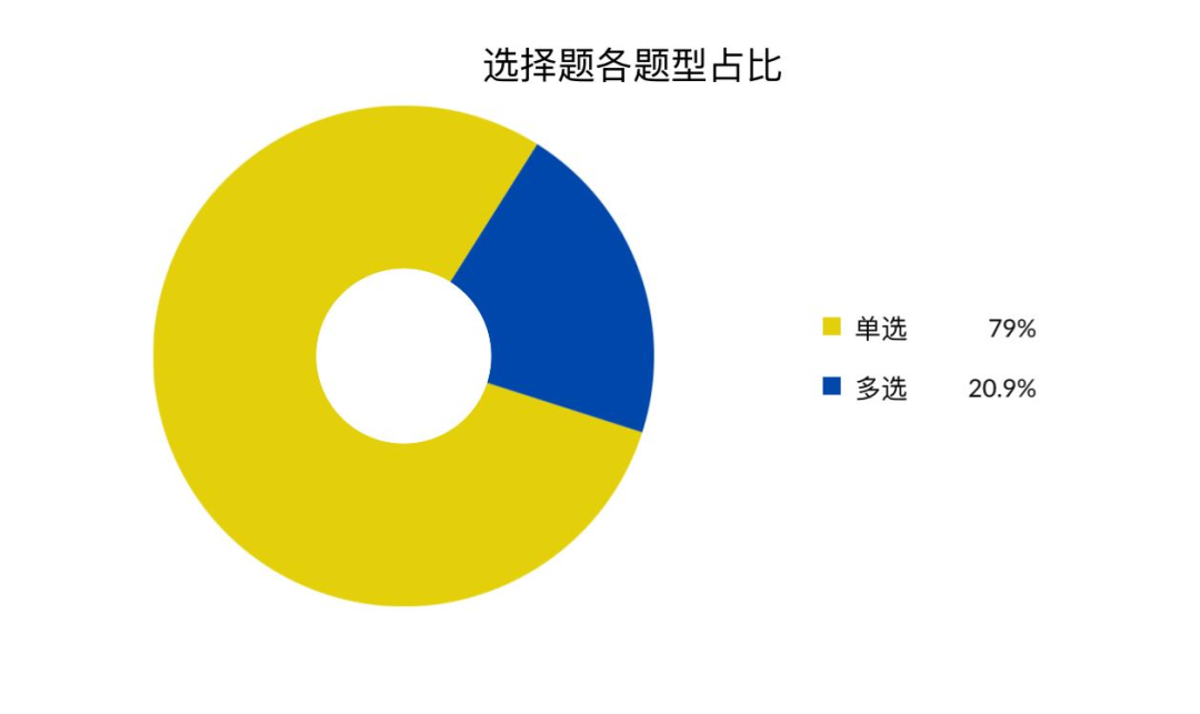 微信图片_20210407172144.png