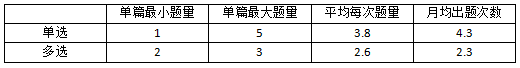 微信图片_20210407172148.png