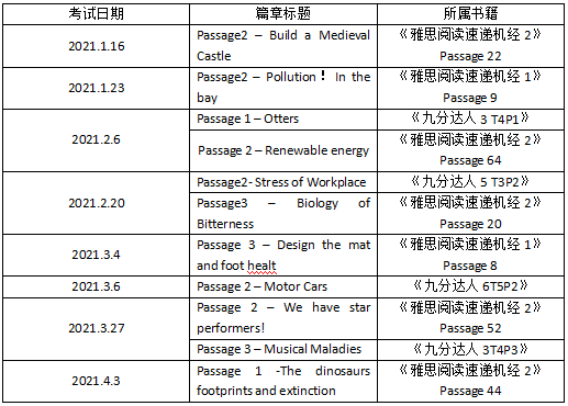 微信图片_20210407172155.png