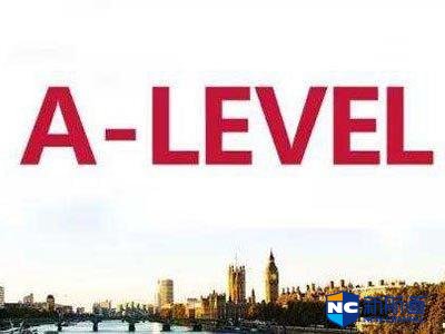 alevel考试时间是在什么时候 alevel考多少分才能被大学录取
