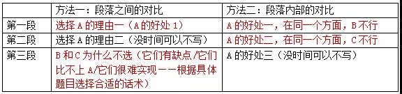 微信图片_20210407173802.jpg