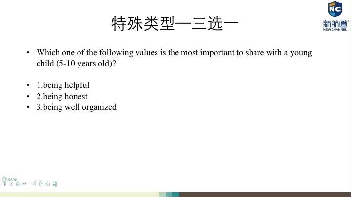 微信图片_20210407173815.jpg