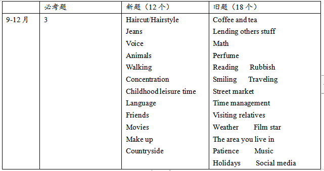 图片7.png 图片7.png
