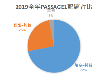 图片6.png 图片6.png