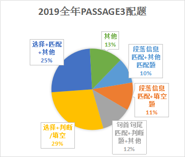图片8.png 图片8.png