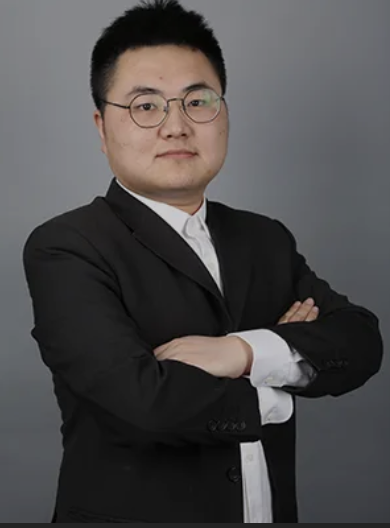 5.png
