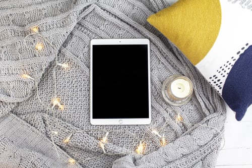 北京的雅思培训机构排