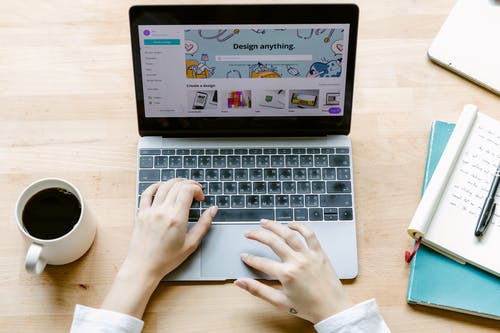 pexels-photo-4050347.jpeg pexels-photo-4050347.jpeg