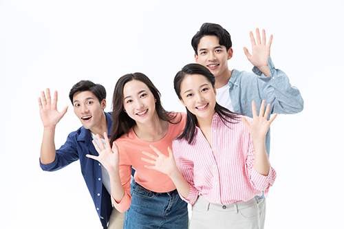 后天的英文单词是什么？ 下下周英文怎么说？