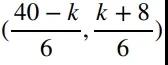 21年1月考试季锦秋师资考点解析|A-Level数学D1考情回顾及备考指导