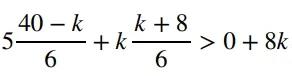 21年1月考试季锦秋师资考点解析|A-Level数学D1考情回顾及备考指导