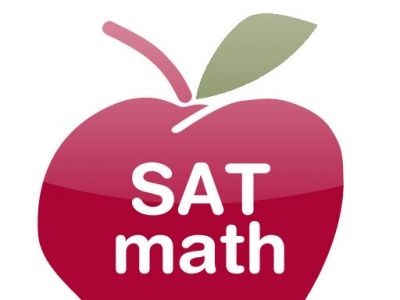 sat math