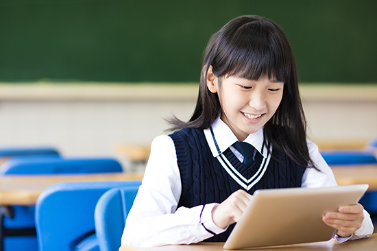 成都托福培训一对一多少钱