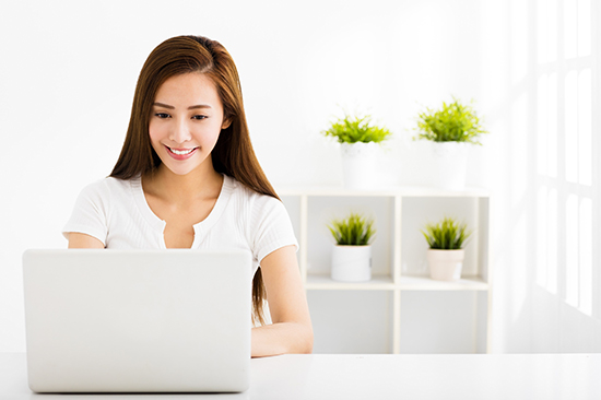 重庆托福培训课程价格