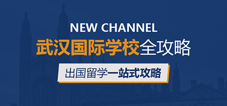19c234fc-8dab-46f8-bb85-facf893114b4 - 副本.jpg