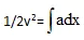 2021年1月A-Level数学M3考情回顾2.png
