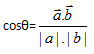 2021年1月A-Level数学M3考情回顾4.png