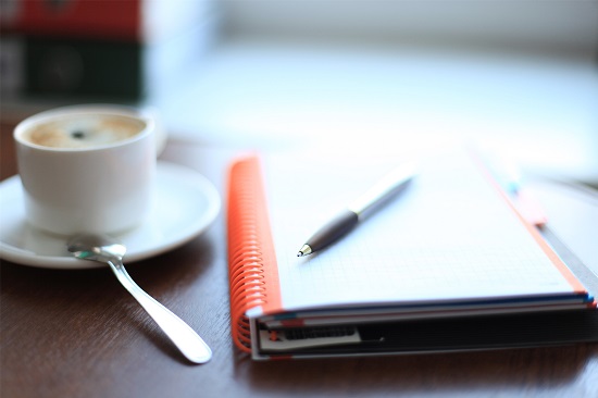 雅思小作文:图表写作中的常用句型!.jpg 雅思小作文:图表写作中的常用句型!.jpg