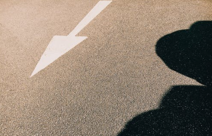 成都托福培训暑假班哪家好?.png 成都托福培训暑假班哪家好?.png