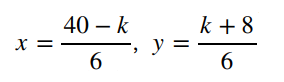 2021年1月A-Level数学D1考情回顾1.png