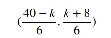 2021年1月A-Level数学D1考情回顾2.png