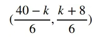 2021年1月A-Level数学D1考情回顾3.png