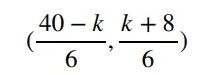 2021年1月A-Level数学D1考情回顾5.png
