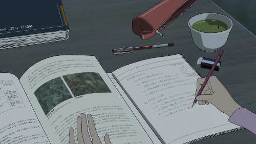 2019年5月4日雅思写作考试大作文参考范文及解析