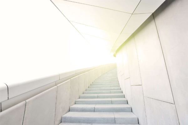 雅思写作知识点