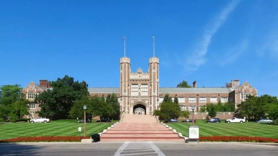 微信图片_20190416110907.jpg 微信图片_20190416110907.jpg