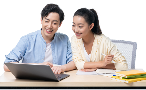 1610419667(1).jpg 1610419667(1).jpg