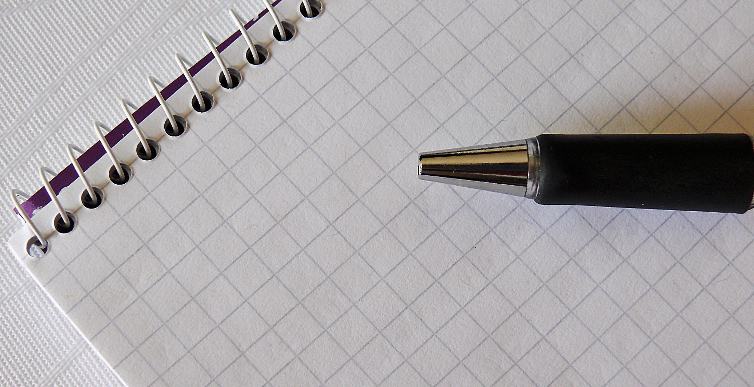 blank-communication-composition-270535.jpg