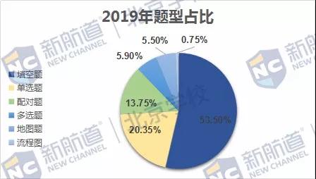 微信图片_20200108152703.jpg
