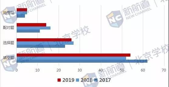 微信图片_20200108152926.jpg