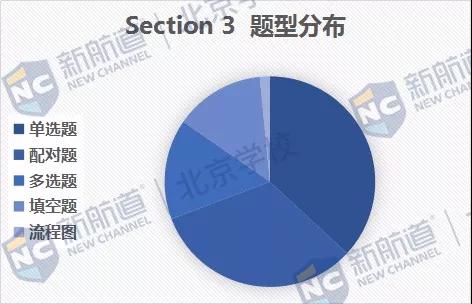 微信图片_20200108153123.jpg